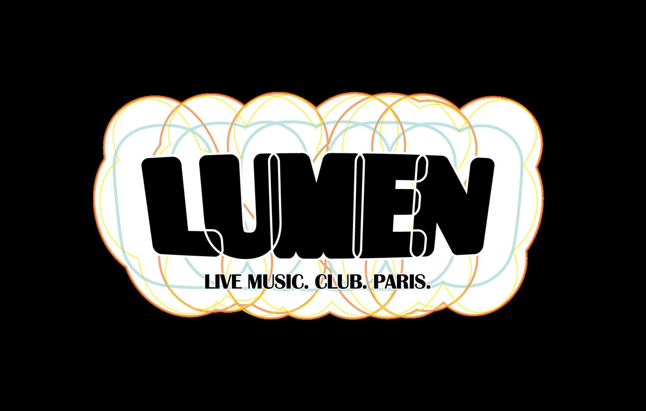 Lumen - Image 3