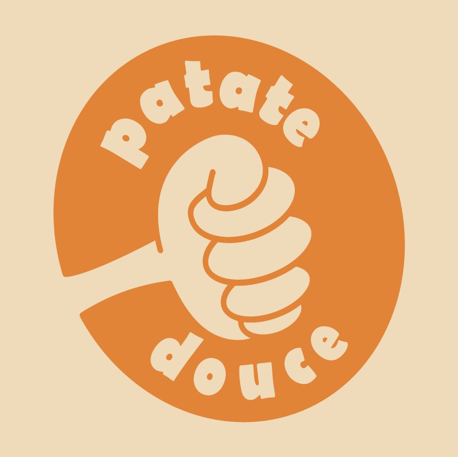 Patate Douce - Image 3